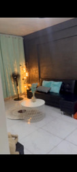 Blk 428 Clementi Avenue 3 (Clementi), HDB 4 Rooms #414562061